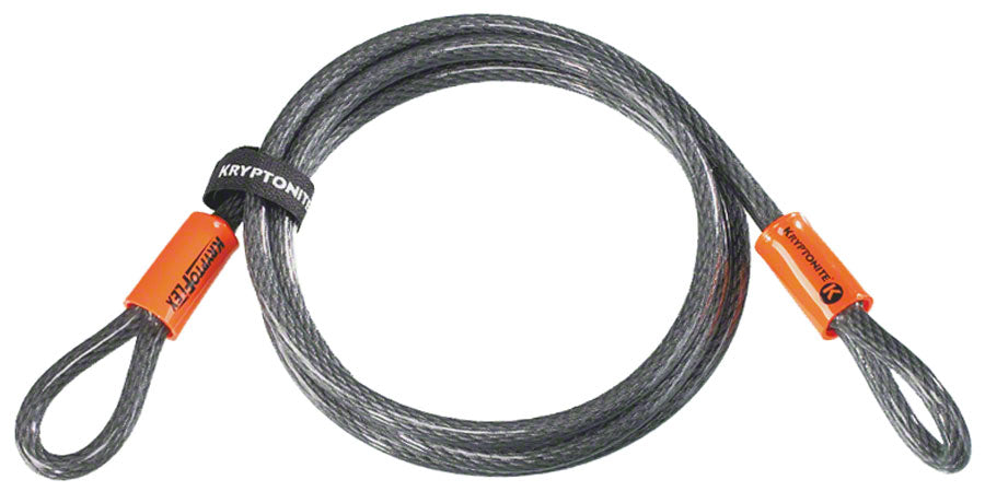 Kryptoflex Looped Cables - LK1015.jpg