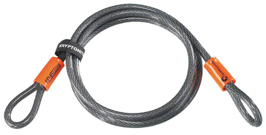 Kryptoflex Looped Cables - LK1015.jpg