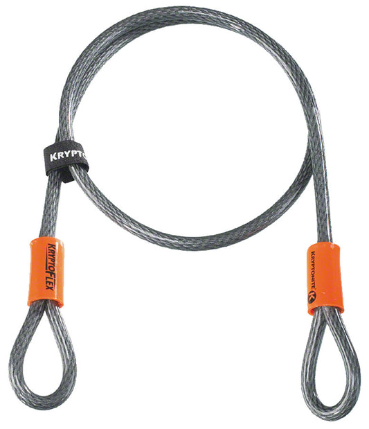 Kryptoflex Looped Cables - LK1016.jpg