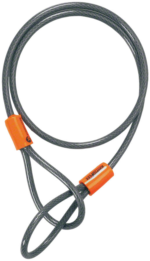 Kryptoflex Looped Cables - SA1018.jpg