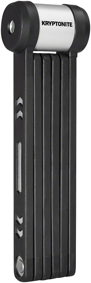 KryptoLok Folding Lock - LK2194-01.jpg