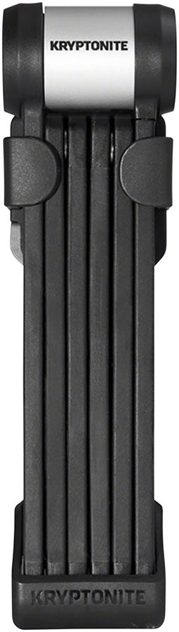 KryptoLok Folding Lock - LK2194-02.jpg