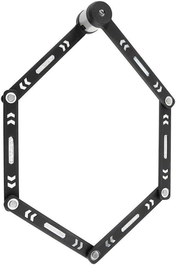 KryptoLok Folding Lock - LK2194-03.jpg