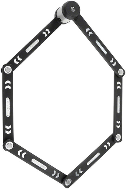 KryptoLok Folding Lock - LK2194-03.jpg