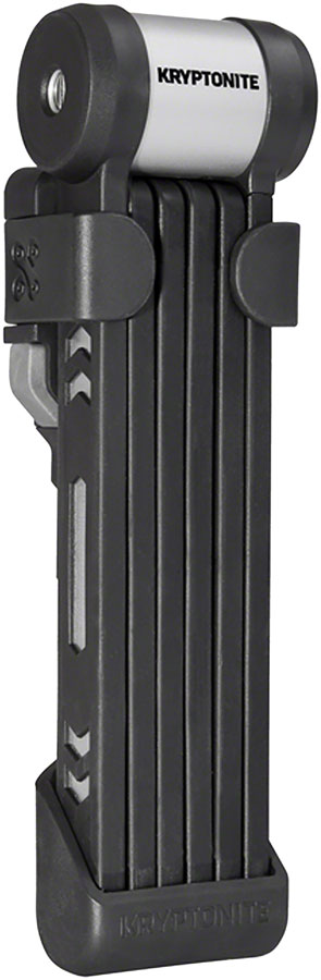 KryptoLok Folding Lock - LK2194.jpg