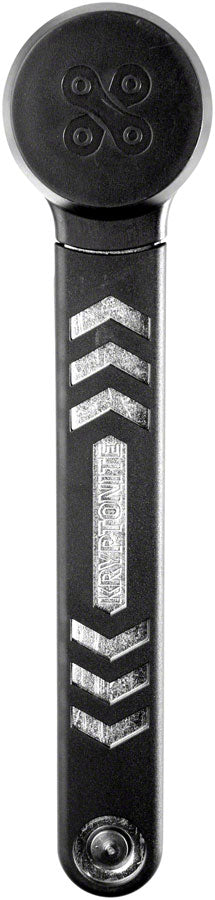 KryptoLok Folding Lock - LK3035-01.jpg