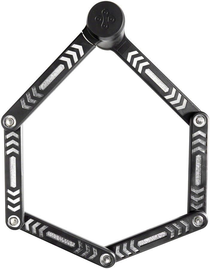 KryptoLok Folding Lock - LK3035.jpg