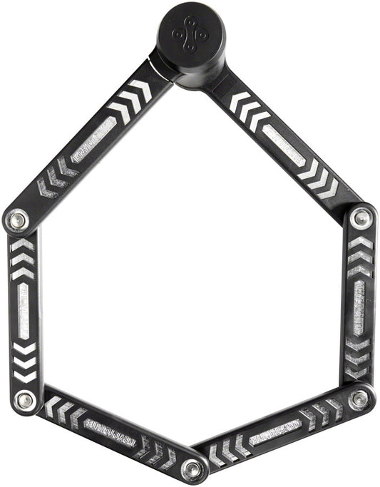 KryptoLok Folding Lock - LK3035.jpg