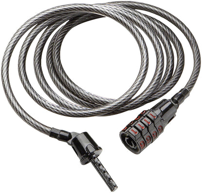Kryptoflex Combo Cables - LK1009-01.jpg