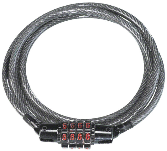 Kryptoflex Combo Cables - LK1009.jpg
