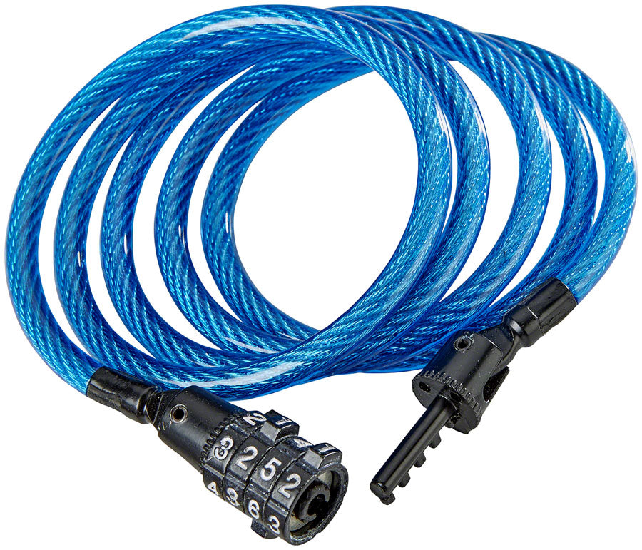 Kryptoflex Combo Cables - LK4090-01.jpg