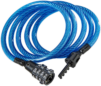 Kryptoflex Combo Cables - LK4090-01.jpg