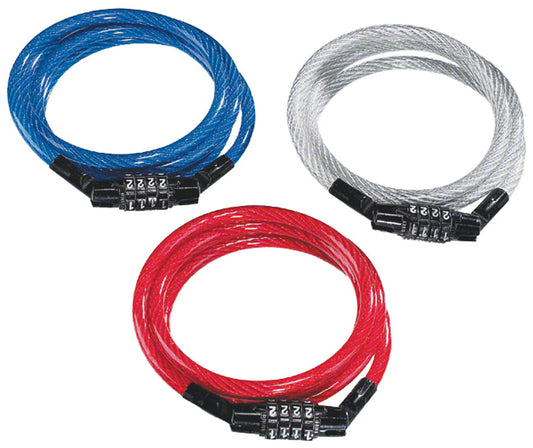 Kryptoflex Combo Cables - LK4090.jpg