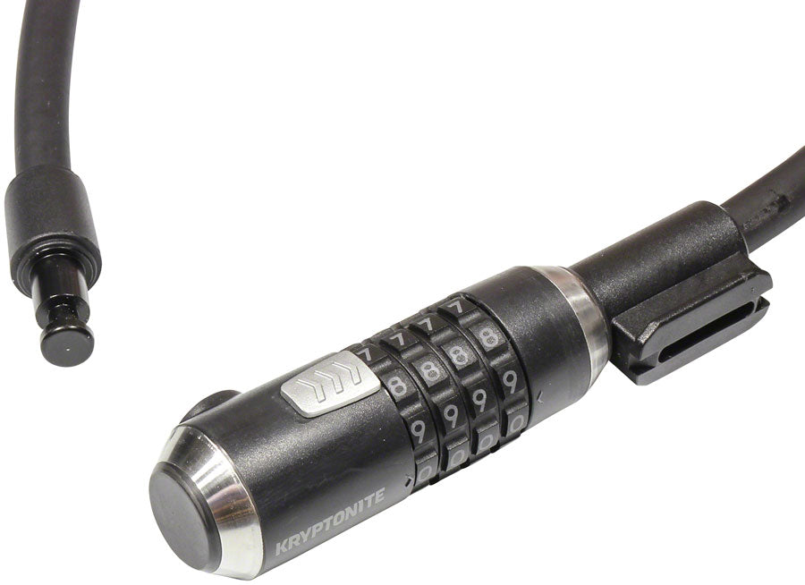 Kryptoflex Combo Cables - LK4101-01.jpg