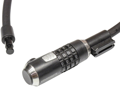 Kryptoflex Combo Cables - LK4101-01.jpg