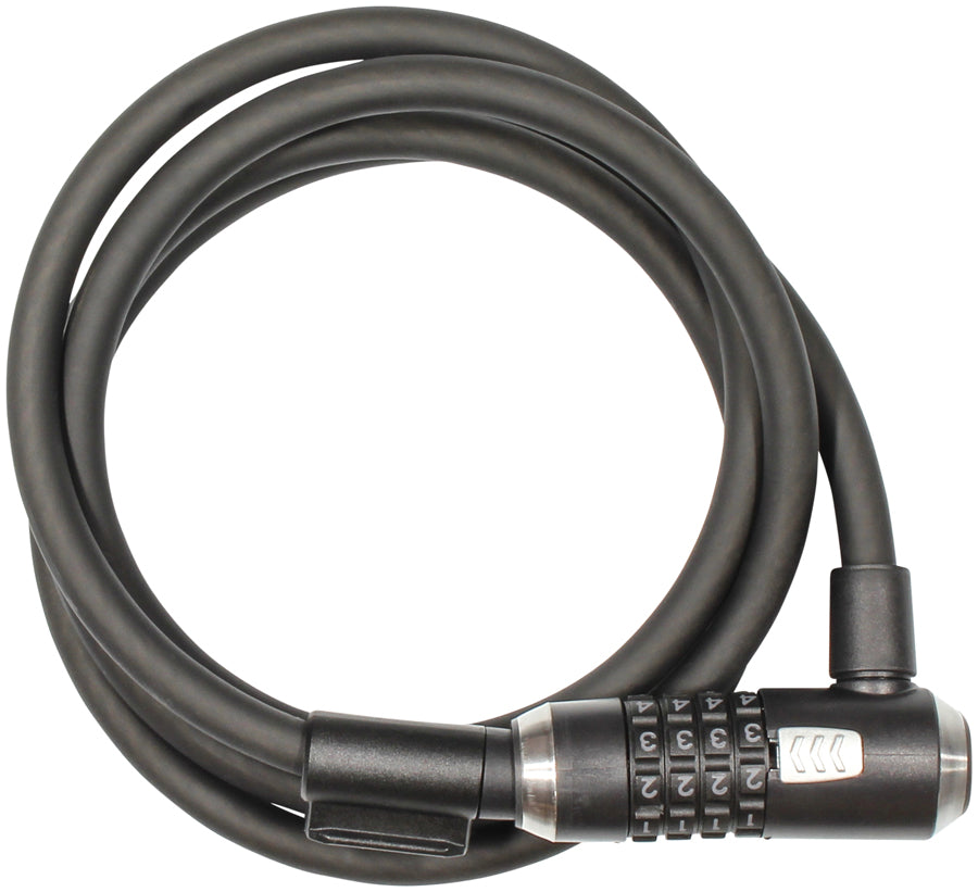Kryptoflex Combo Cables - LK4101.jpg