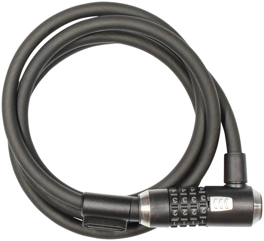 Kryptoflex Combo Cables - LK4101.jpg