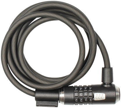 Kryptoflex Combo Cables - LK4102.jpg