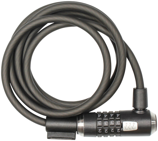 Kryptoflex Combo Cables - LK4102.jpg