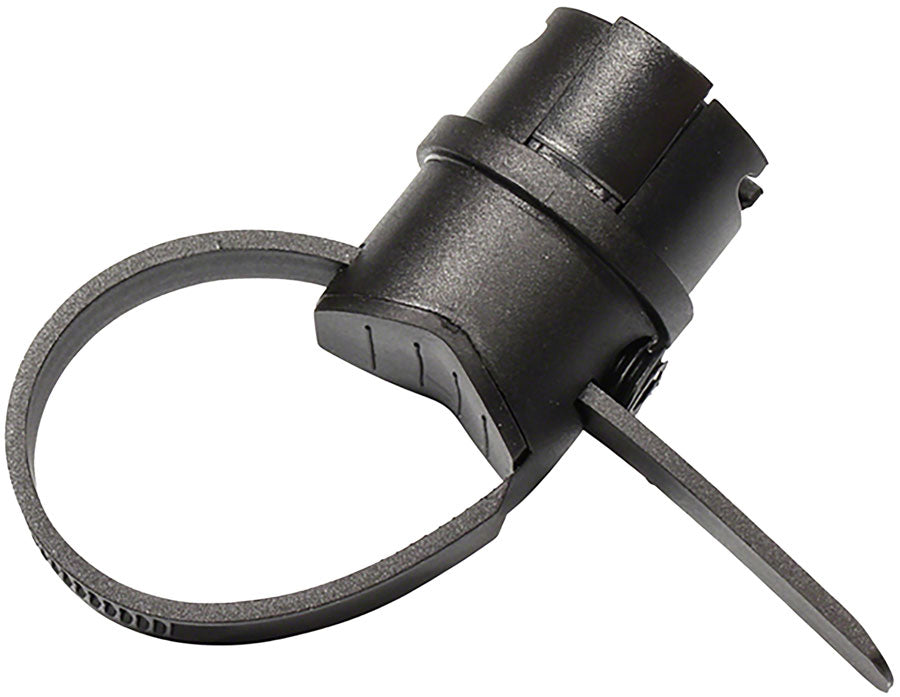 Kryptoflex Combo Cables - LK4103-01.jpg