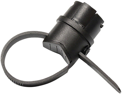 Kryptoflex Combo Cables - LK4103-01.jpg