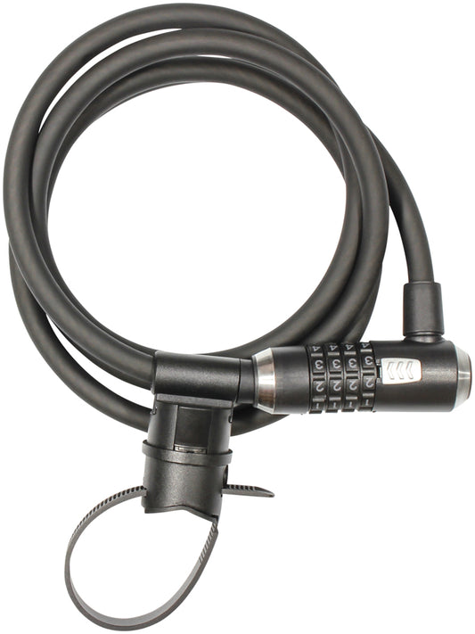 Kryptoflex Combo Cables - LK4103.jpg