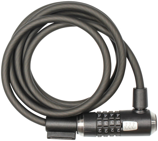 Kryptoflex Combo Cables - LK4104.jpg