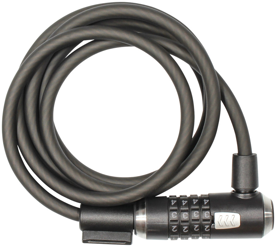 Kryptoflex Combo Cables - LK4104.jpg