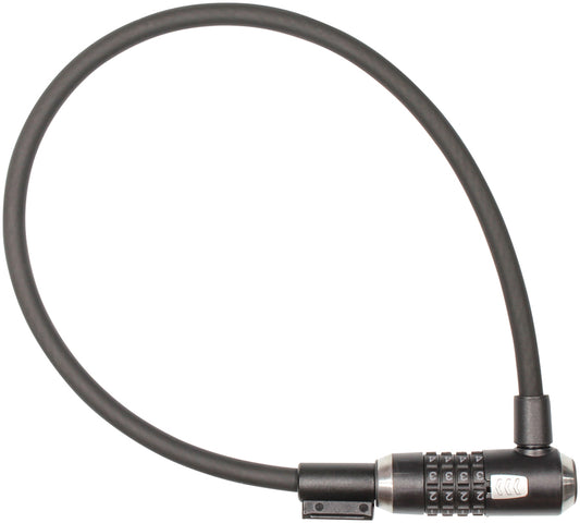 Kryptoflex Combo Cables - LK4105.jpg
