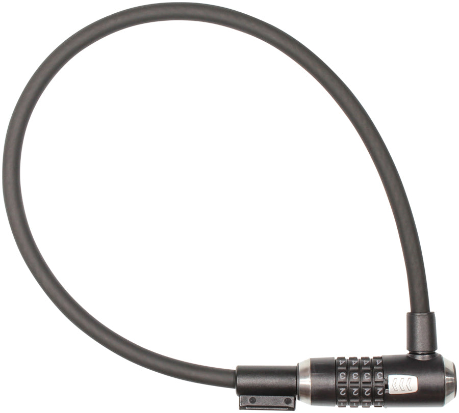 Kryptoflex Combo Cables - LK4105.jpg