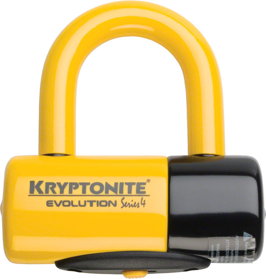 Evolution Series U-Lock - LK4122.jpg