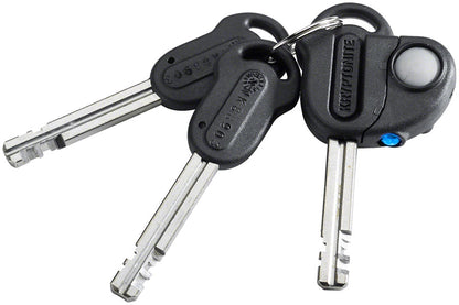 Evolution Series U-Lock - LK8143-02.jpg