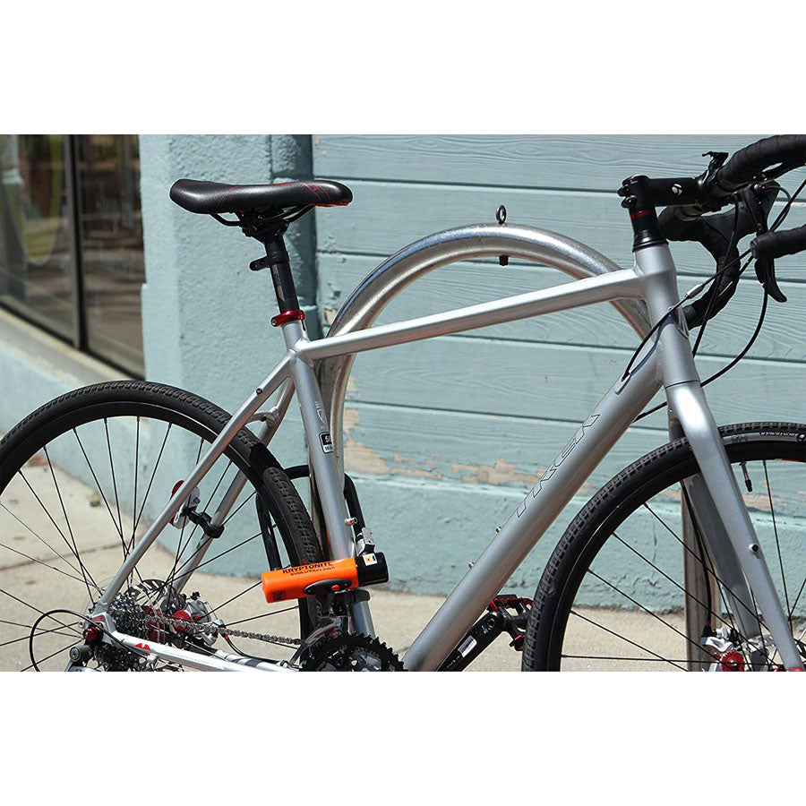 Evolution Series U-Lock - LK8143-04.jpg