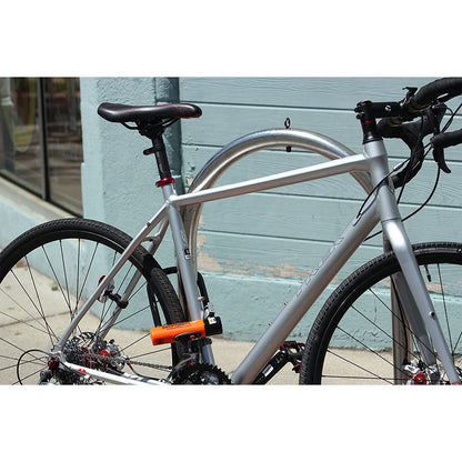 Evolution Series U-Lock - LK8143-04.jpg