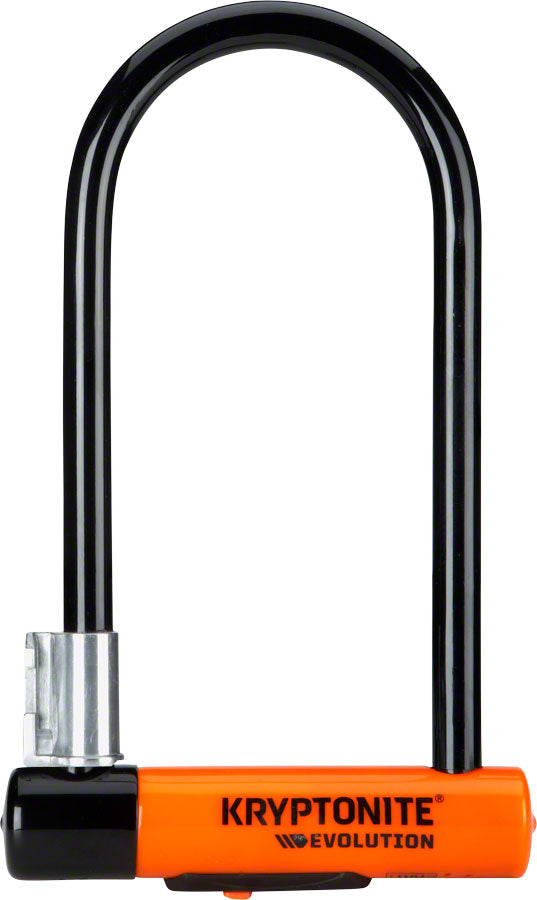 Evolution Series U-Lock - LK8143.jpg