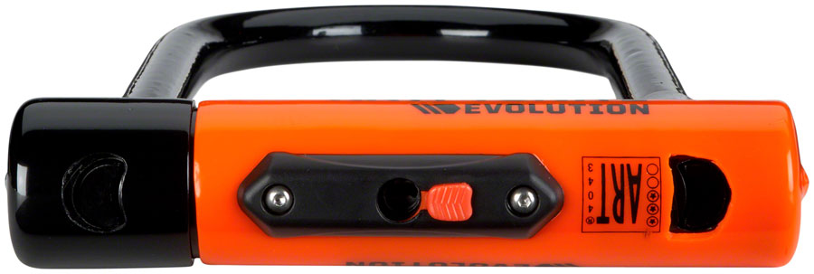 Evolution Series U-Lock - LK8144-01.jpg