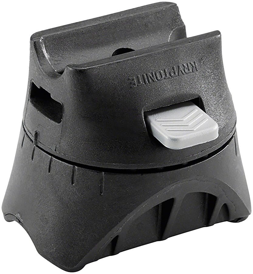 Evolution Series U-Lock - LK8144-02.jpg