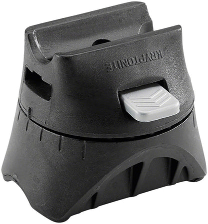 Evolution Series U-Lock - LK8144-02.jpg