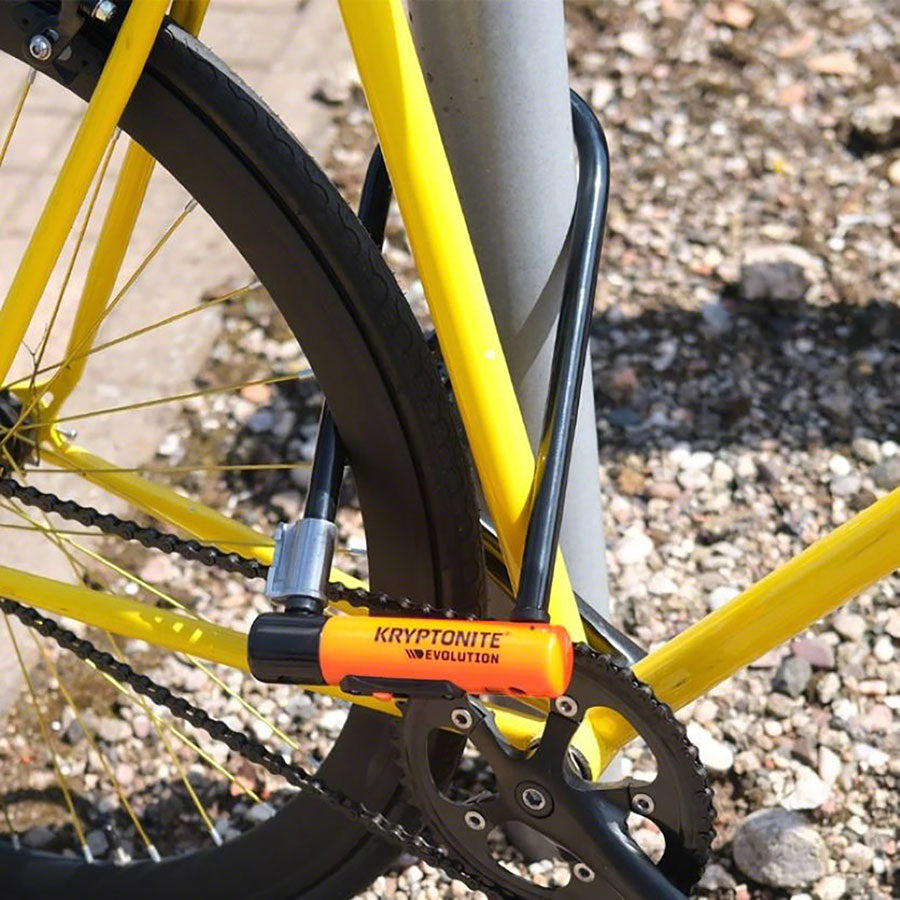 Evolution Series U-Lock - LK8144-04.jpg