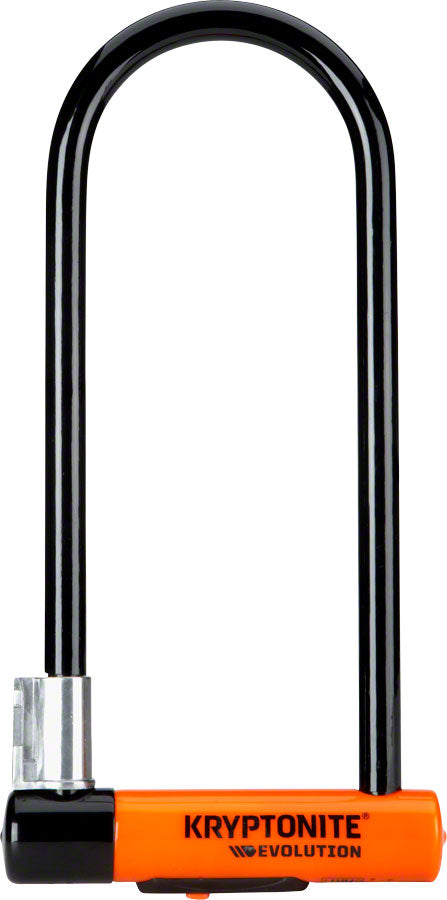 Evolution Series U-Lock - LK8144.jpg