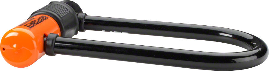 Evolution Series U-Lock - LK8145-01.jpg