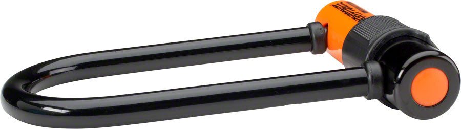Evolution Series U-Lock - LK8145-02.jpg