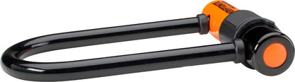 Evolution Series U-Lock - LK8145-02.jpg