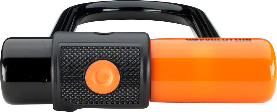 Evolution Series U-Lock - LK8145-03.jpg