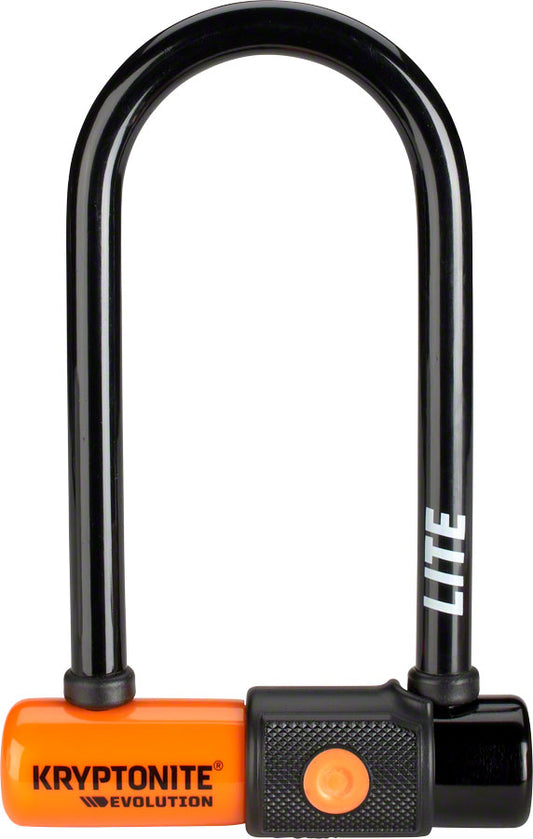 Evolution Series U-Lock - LK8145.jpg