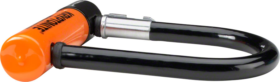 Evolution Series U-Lock - LK8146-01.jpg
