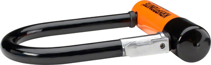 Evolution Series U-Lock - LK8146-02.jpg