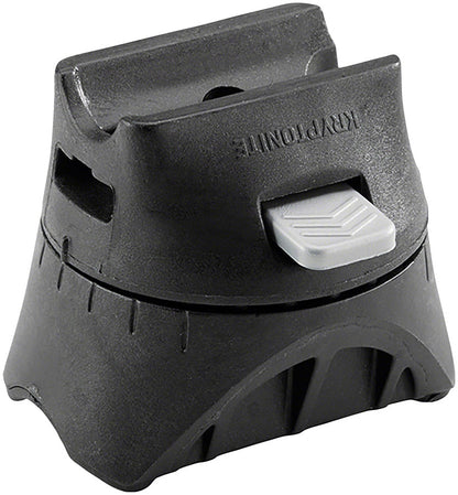 Evolution Series U-Lock - LK8146-05.jpg