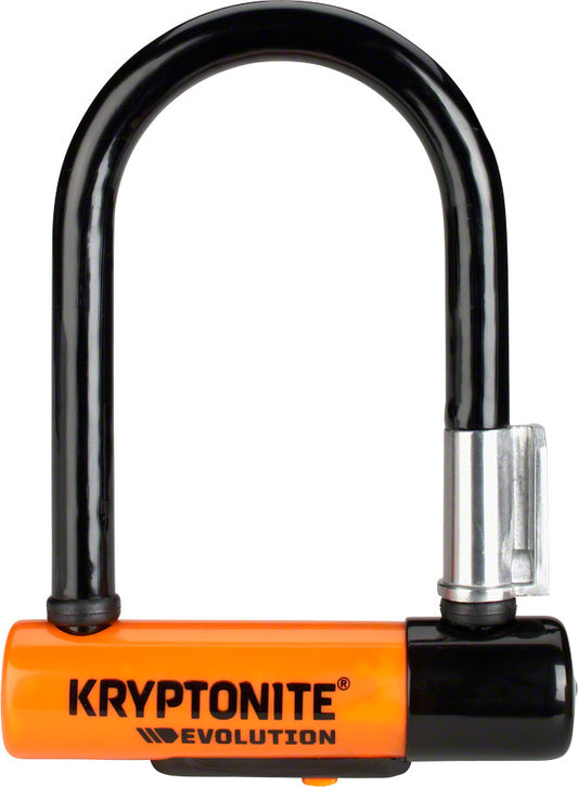 Evolution Series U-Lock - LK8146.jpg