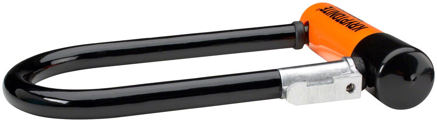 Evolution Series U-Lock - LK8147-01.jpg